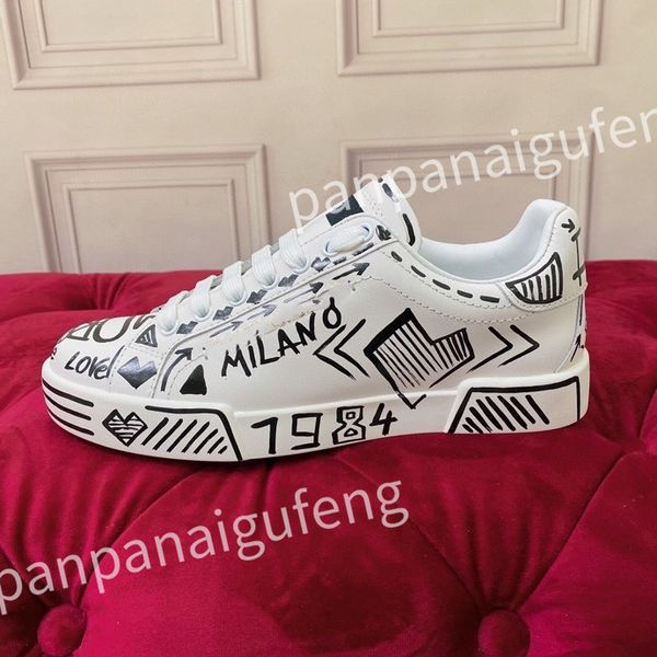 

2023 new r design platform casual shoes men's and women's outdoor sports shoes blue white vintage training shoes low sports shoes, Black