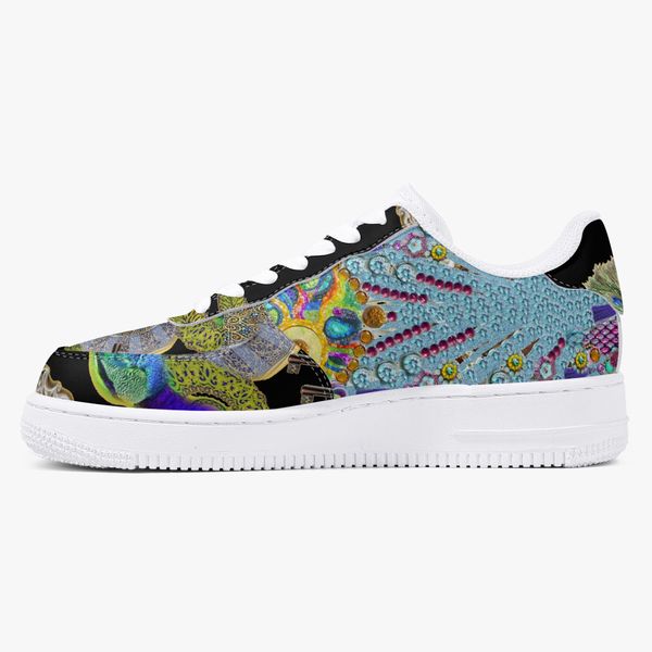 

diy shoes one for men women platform casual sneaker personalized text with cool style trainers fashion outdoor shoes 36-48 11769