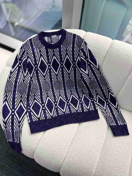 

luxury designer woolen sweater knitted vest classic crew-neck knitted mens womens chest alpha green stylish casual fall/winter jumper, White;black