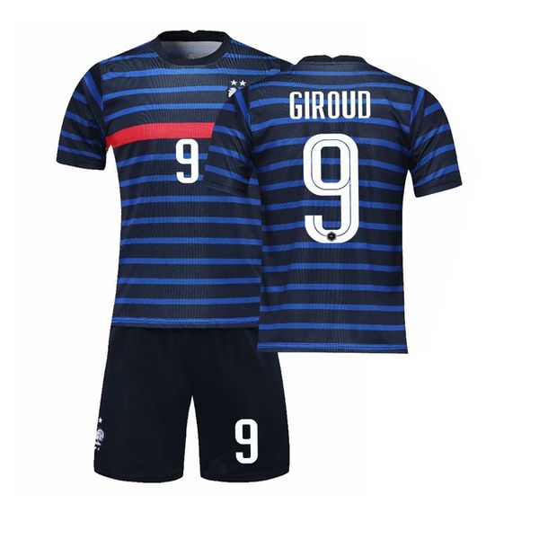 

23 24 fans player version soccer jerseys benzema rodrgo bellingham 2023 2024 vini jr football shirt camiseta futbol men kids kit women modri, Black;yellow