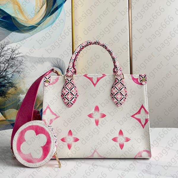 

pink tote handbags luxury women handbags large capacity mirror quality shopping bags fashion shoulder bags genuine leather mommy clutch bags