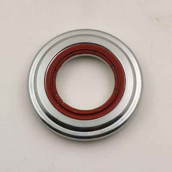

anti-friction bearing/strut bearing/shock absorber bearing(200 pieces per piece)