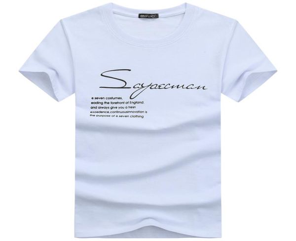 

2018 homme short sleeve clothing tshirts for women for men tshirt casual cotton tshirt summer cassion printing size s5xl8222661, White;black