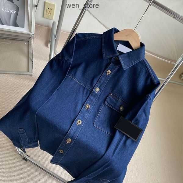 

stone jacket island women's outerwear designer badges zipper toney jacket loose style spring autumn mens breathable high street stoneis, Black;brown