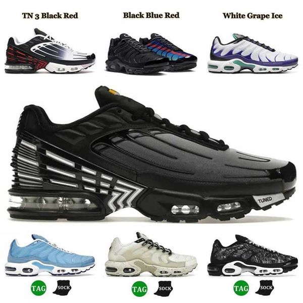 

tn plus running shoes men airs black bubblegum yolk cherry cool grey neon olive pure platinum usa dark blue women vapore designer trainers m