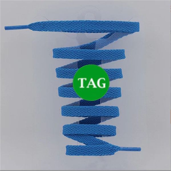 

2023 13 classic freight pay shoe parts accessories shoelaces purchased separately difference sneakers men women shoes, White;pink