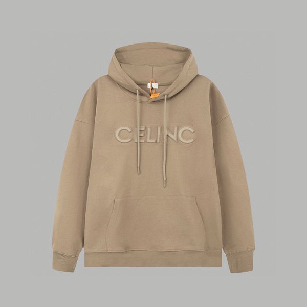 

men's plus size hoodies & sweatshirts jackets fashion sweatshirts women mens hooded jacket students casual fleece clothes hoodies coat, Black;brown