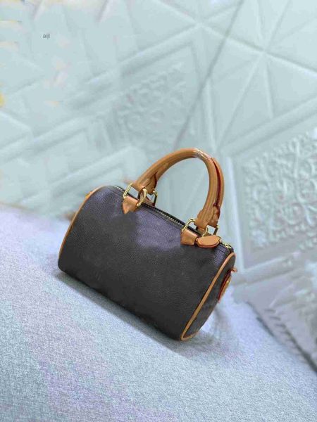 

famous designer bag fashion shoulder mini