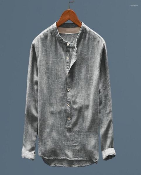 

men039s casual shirts men simple shirt quickdrying breathable chic comfortable4510600, White;black