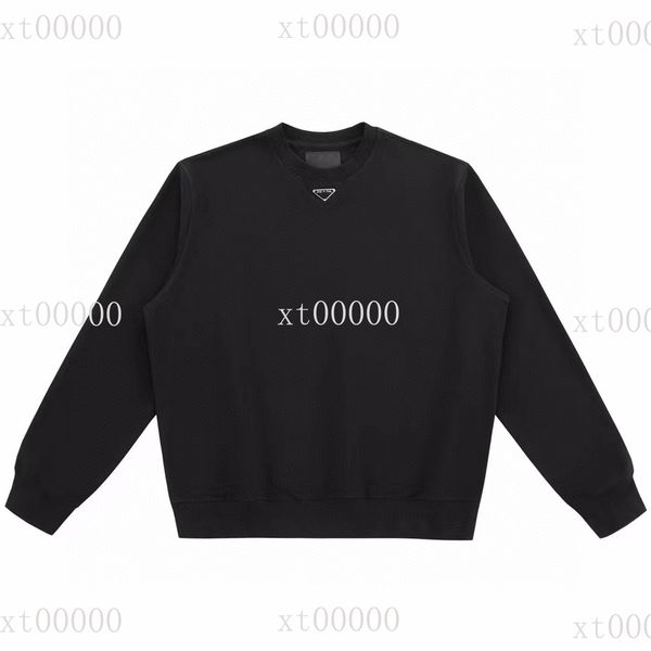 

22ss designer letter printed t shirts tee sweatshirt fashion high street short sleeves summer casual t-shirt breathable men women crew neck, Black;brown