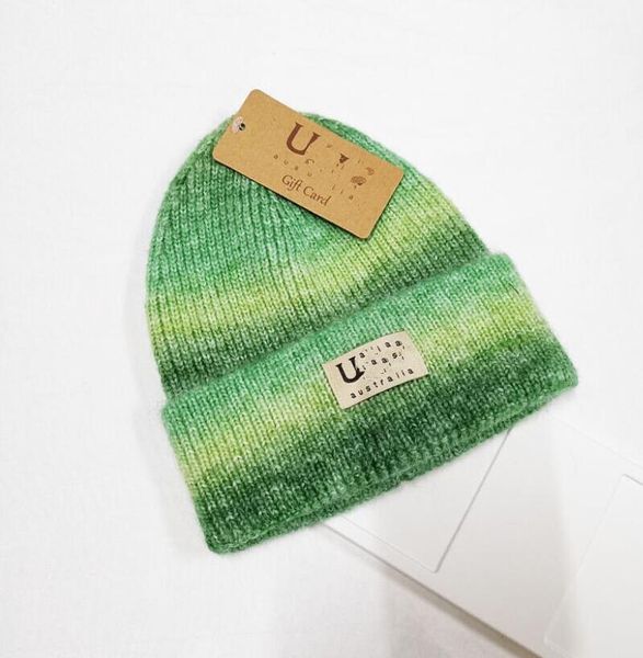 

luxury beanies designer winter bean men and women fashion design knit hats fall woolen cap letter jacquard warm skull gguhat, Blue;gray