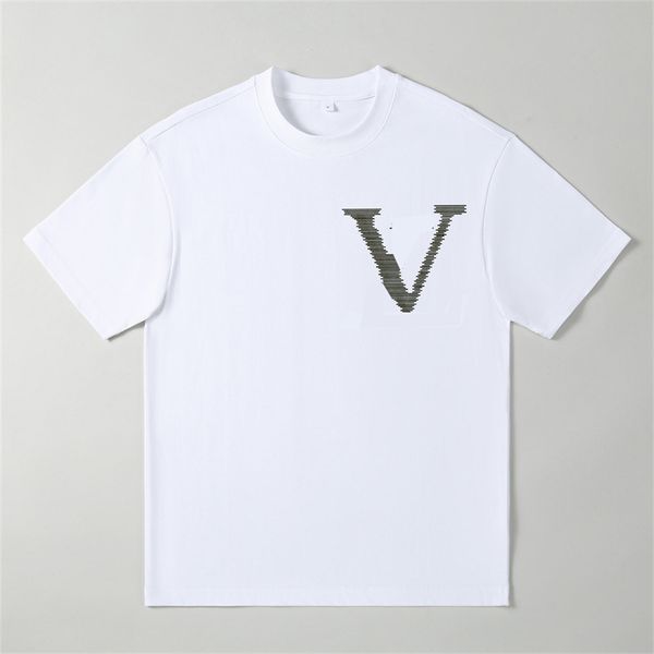 

men's t-shirt long sleeve thin men's designer women's polo shirt asian size m-3xl, White;black