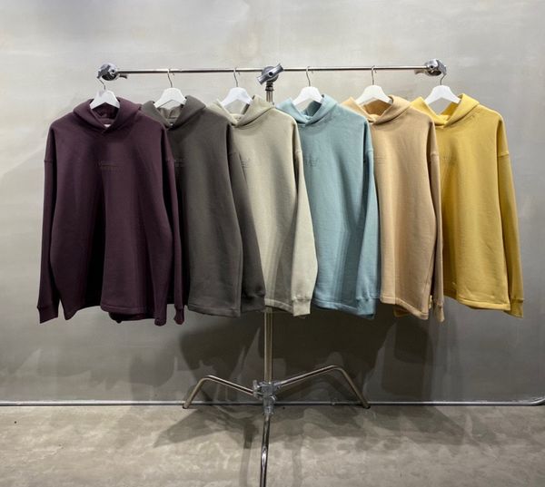 

men's plus size outerwear & coats jacket custom windbreaker clothing black casual green plain waterproof red orange customize 21e3d, Black;brown