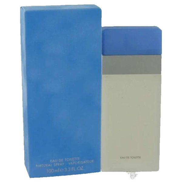 

100ml women perfume large capacity normal quality edt floral fruity notes lady fragrance spray for any skin and fast delivery