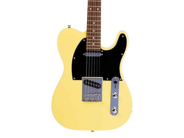 

in dio 610261 retro electric guitar as same of the pictures