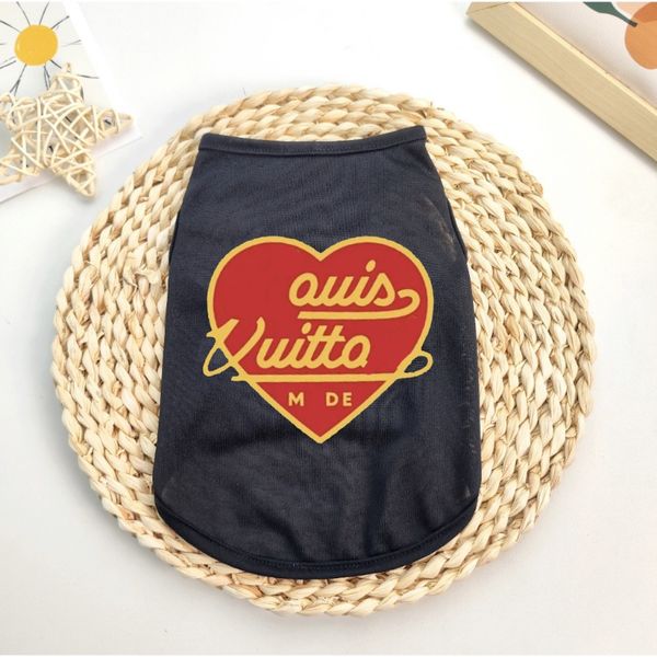 

pet vest s-2xl size cat/dog/small body/teddy/clothing/accessories