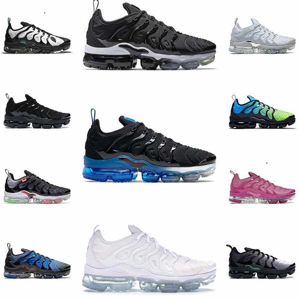 

new og running shoes designers vapores tn plus 3 running shoes mens women max trainers triple tns black griffey orange blue atlanta white gr
