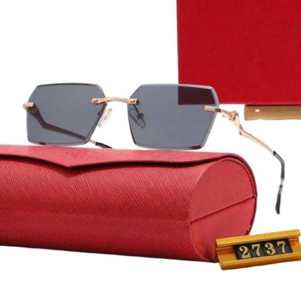 

sunglasses mens designer sunglasses for women luxury sunglasses men fashion brand metal eyeglasses european style sunshade eyeshield square, White;black