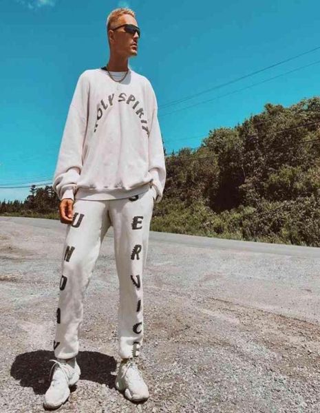 

fashionfactory outlet cpfm west same sunday service limited pullover54433367238501, Black