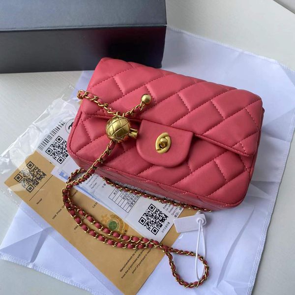 

fashion designer totes luxury brand purse open bag wallets women handbags tote real leather sheep wool bags lady plaid purses duffle luggage