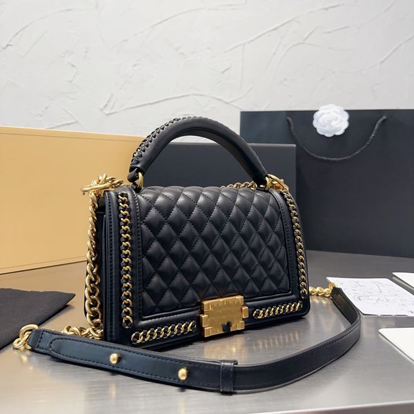 

aaaaa designers bag handbags luxurys fashion womens crossbody clutch shoulder bag letter handbag purse pocket totes wallet ing