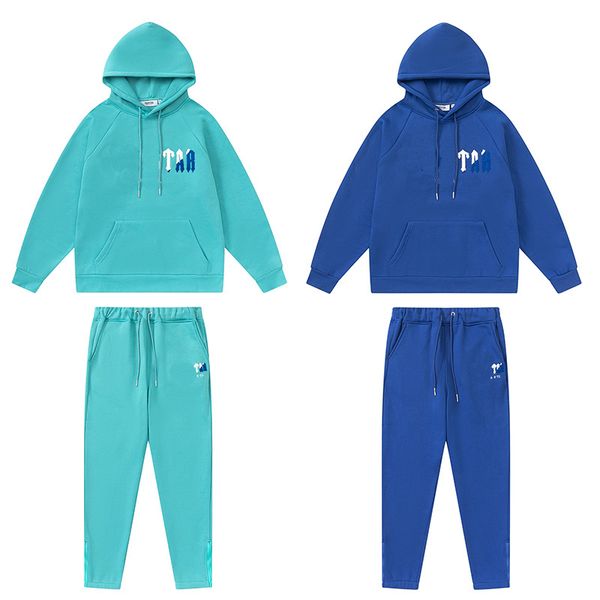 

2023 mens tracksuit designer woman fashion tracksuits casual sport two piece set classic letters track suit man sweatsuits high quality, Gray