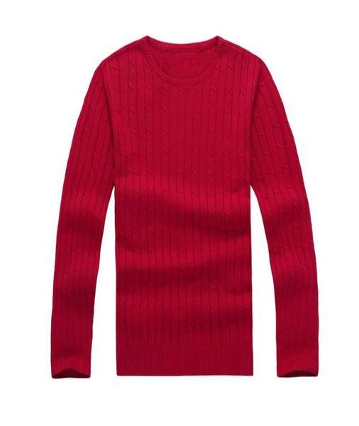 

mens sweater winter crew neck casual knit jumpers sweaters mens long pullovers embroidery casual bottomed sweater5847304, White;black