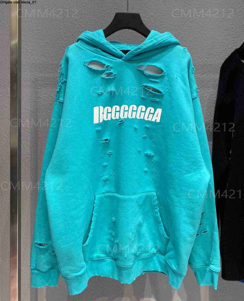 

hoodie 2022 custom wholesale streetwear men s hoodies print plain oversize organic cotton silicon casual 3d7e32cef, Black;brown