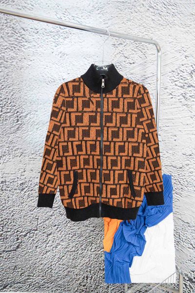 

men's plus tees & polos round neck embroidered and printed polar style summer wear with street pure cotton t-shirts 2018, Black