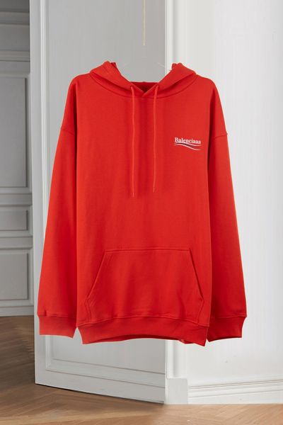 

men's plus size hoodies & sweatshirts fashion sweatshirts women mens hooded jacket students casual fleece clothes hoodies coat tshirts, Black;brown