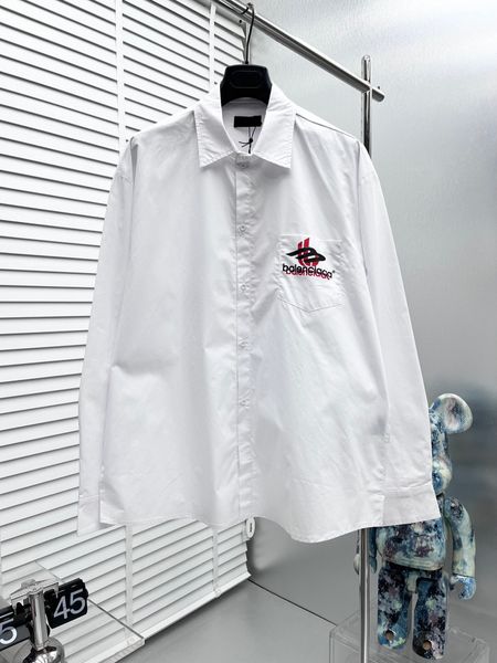 

men's plus size outerwear & coats water resistant quick dry thin skin windbreaker hoodies sun proof jackets reflective size s-xl 2zx2, Black;brown