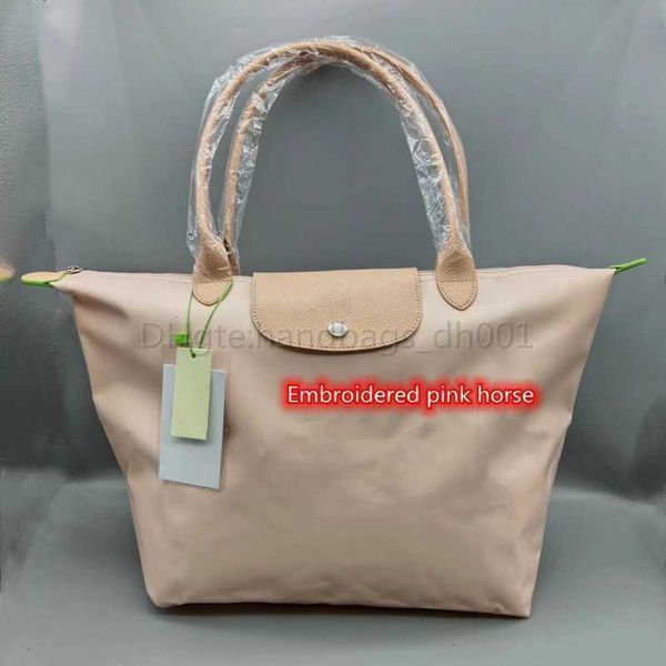 

capacity luxury purse handbag designer black bag 2023 wallets hobo beach luxurys large tote bags handbags clearance retail designers, Red;black