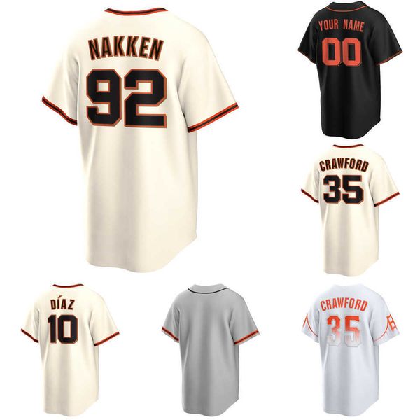 

custom jersey san men women youth francisco giants 54 scott alexander 43 tristan beck 59 john brebbia 38 alex cobb 8 michael conforto 75 cam, Blue;black