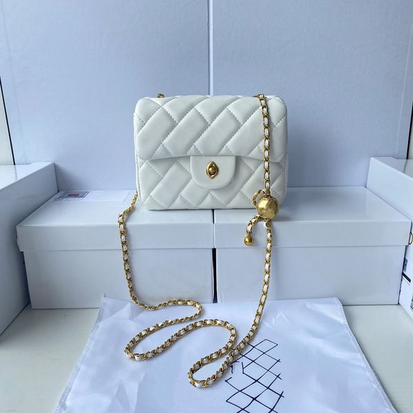 

fashion designer totes luxury brand purse open bag wallets women handbags tote real leather sheep wool bags lady plaid purses duffle luggage