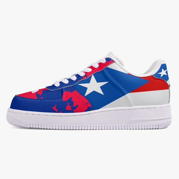 

diy shoes one for men women platform casual sneaker personalized text with cool style trainers fashion outdoor shoes 36-48 1596