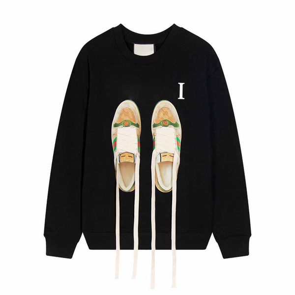 

men's plus tees & polos round neck embroidered and printed polar style summer wear with street pure cotton t-shirts 2015, Black