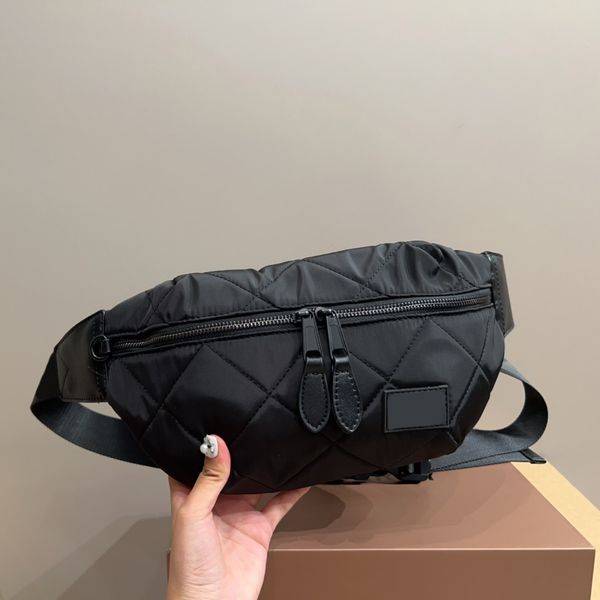 

bumbag designer fanny pack belt bag women waist bags handbags beltbag bumbags womens fashion classic multifunction handbag