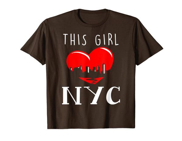 

i love new york nyc new york city tshirt01234567899371746, White;black