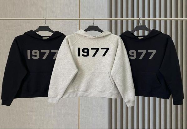 

fashion men039s hoodies 1 hip hop loose sweatshirt oversized cotton9789236, Black;brown