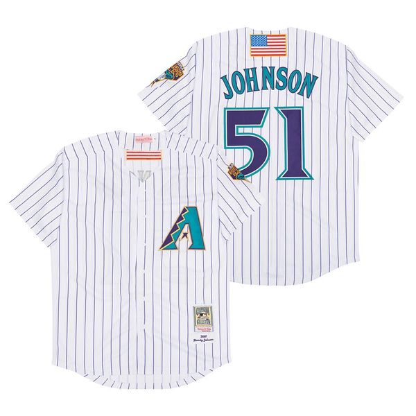 

4353454 46 white green grey size s-xxl, Blue;black