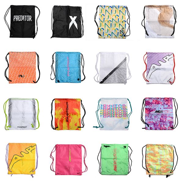 

football volleyball basketball futsal sports shoes bag