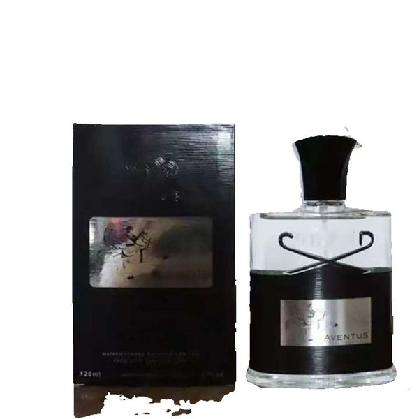

new men perfume aventus for men parfum eau de parfum long lasting fragrance