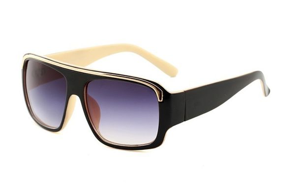 

designer sunglasses mens sunglasses sunglasses for women sunglasses 290 sunglasses glasses uv protection all match sunglasses womens sunglas, White;black