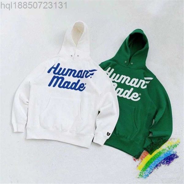 

oversize white green hoodie men women 1 1streetwear pullover, Black