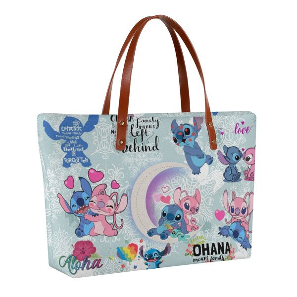 

diy custom women's handbag clutch bags totes lady backpack professional black production of personalized exclusive custom couple gifts