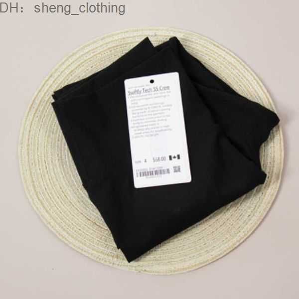 

lululemen womens short align yoga leggings naked feeling high waist sports pants breathable workout seamless scrunch gym legging lulus 6 osv, Black