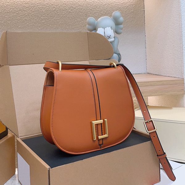 

bag crossbody designer bags women handbag shoulder bag womens handbags fashion classic solid color cross body