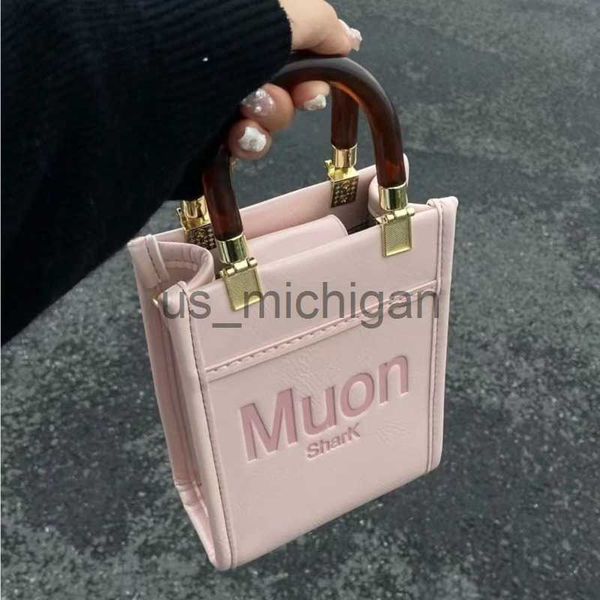 

evening bags women's fashion crossbody cute bags 2022 mini tote hand bags for women designer handbag satchel pu shoulder lolita bag har