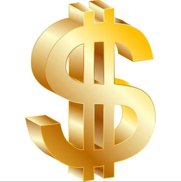

vip customer designate products order link balance payment order extra fee shipping fee link