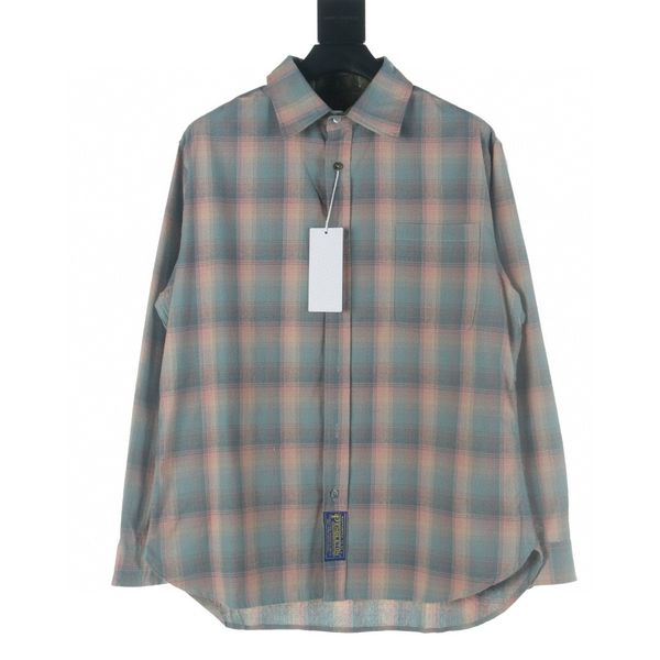 

men's plus size outerwear & coats jacket custom windbreaker clothing black casual green plain waterproof red orange customize w2t2r, Black;brown